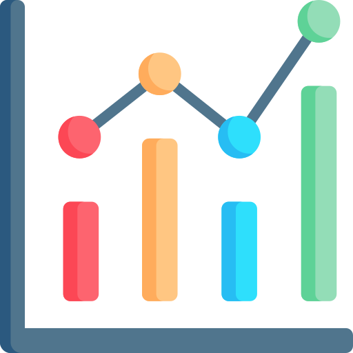 growth icon