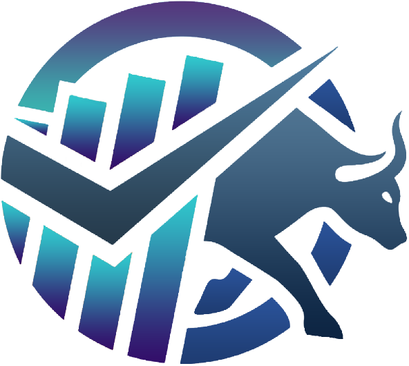 BlueStarck icon