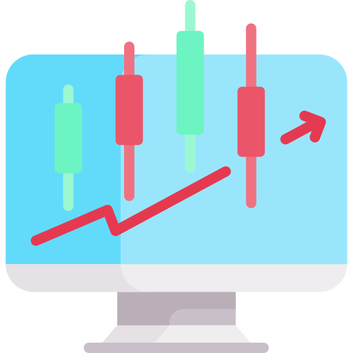 growth icon